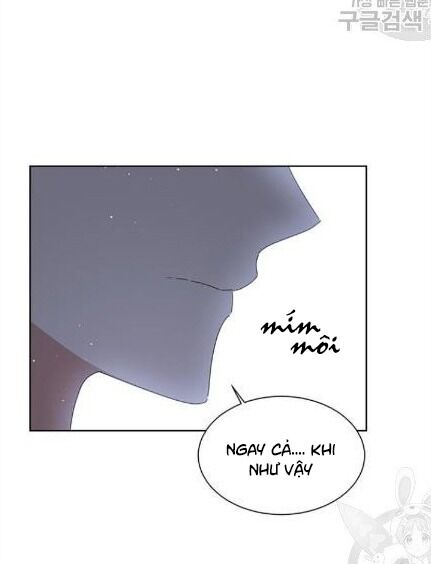 Vị Hôn Thê Của Nam Chính Chapter 33 - Trang 2