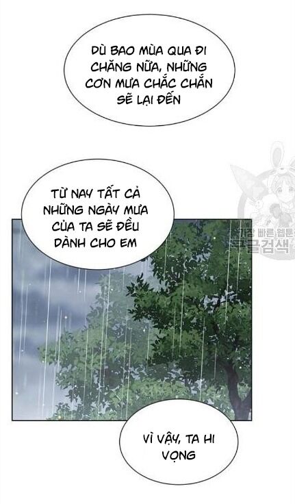 Vị Hôn Thê Của Nam Chính Chapter 33 - Trang 2