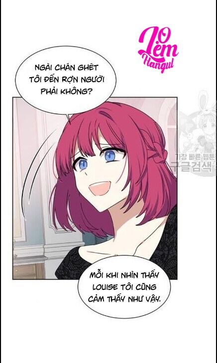 Vị Hôn Thê Của Nam Chính Chapter 32 - Trang 2