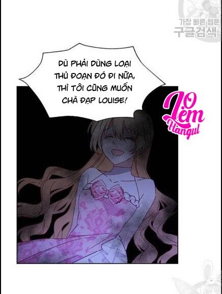 Vị Hôn Thê Của Nam Chính Chapter 32 - Trang 2