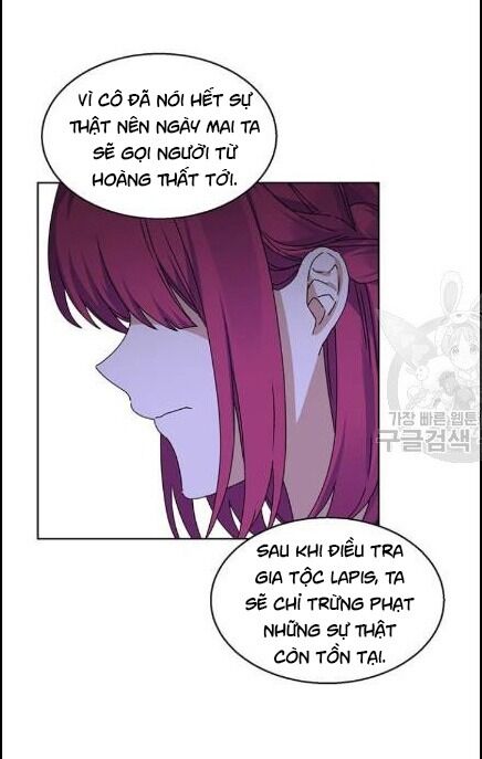 Vị Hôn Thê Của Nam Chính Chapter 32 - Trang 2