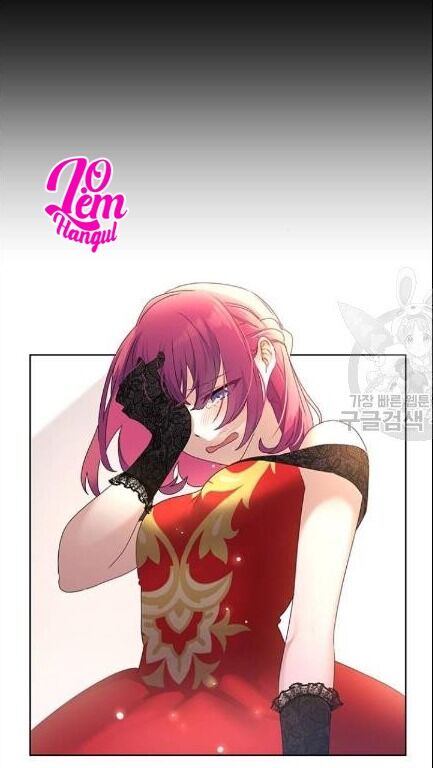 Vị Hôn Thê Của Nam Chính Chapter 32 - Trang 2