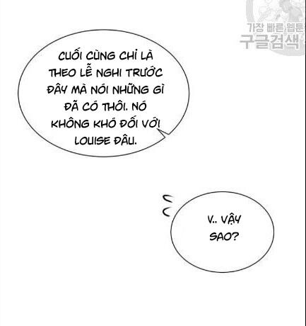 Vị Hôn Thê Của Nam Chính Chapter 32 - Trang 2