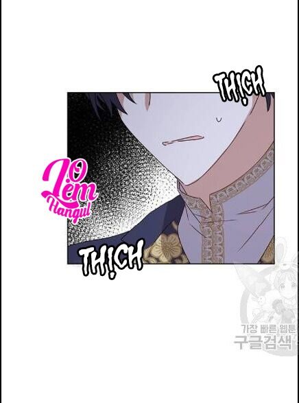 Vị Hôn Thê Của Nam Chính Chapter 32 - Trang 2