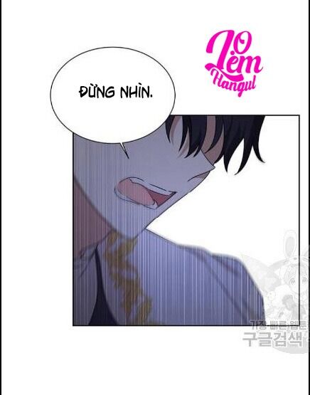 Vị Hôn Thê Của Nam Chính Chapter 32 - Trang 2