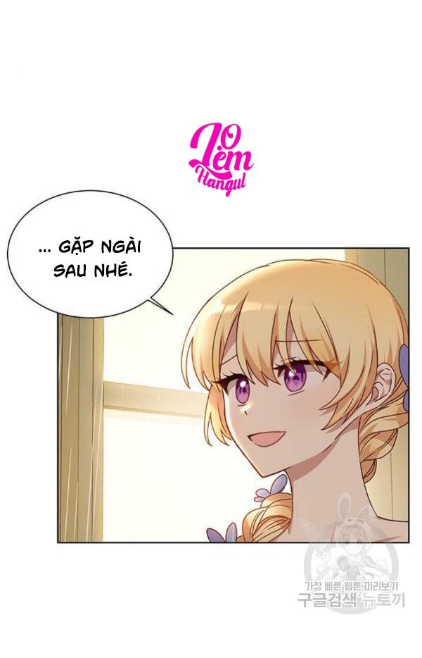 Vị Hôn Thê Của Nam Chính Chapter 31 - Trang 2