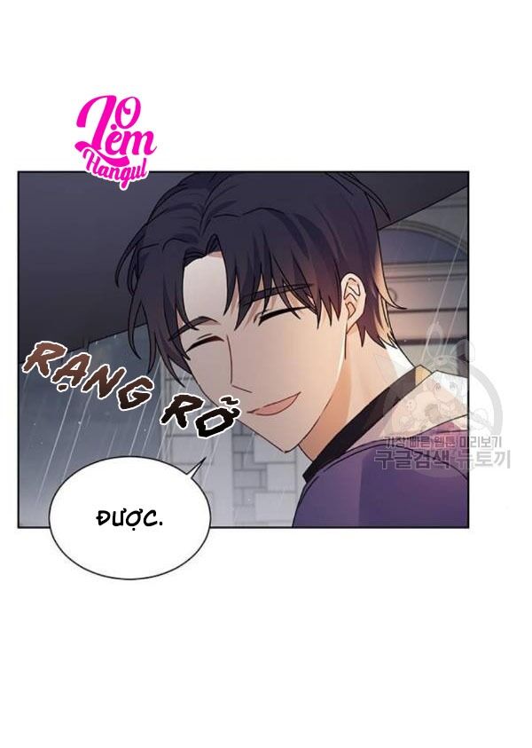 Vị Hôn Thê Của Nam Chính Chapter 31 - Trang 2