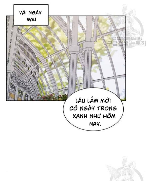 Vị Hôn Thê Của Nam Chính Chapter 31 - Trang 2