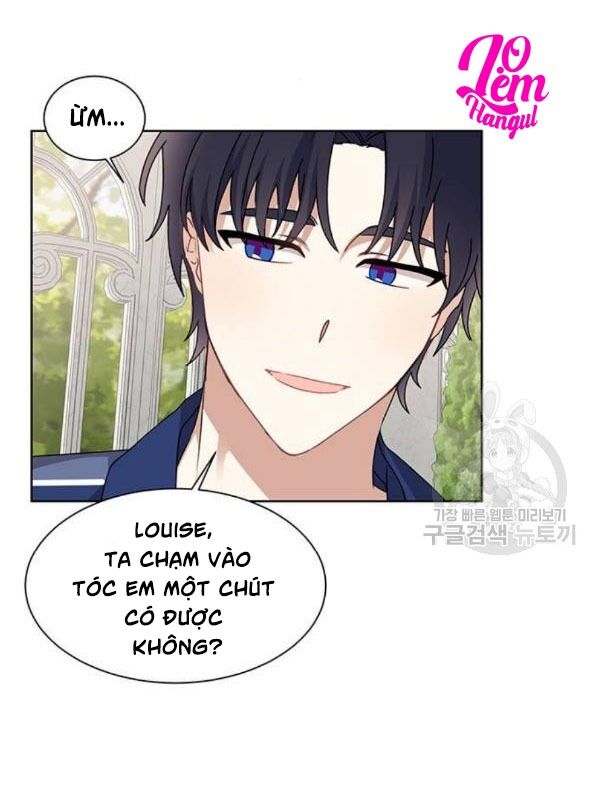 Vị Hôn Thê Của Nam Chính Chapter 31 - Trang 2