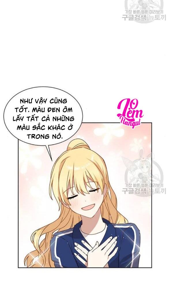 Vị Hôn Thê Của Nam Chính Chapter 31 - Trang 2