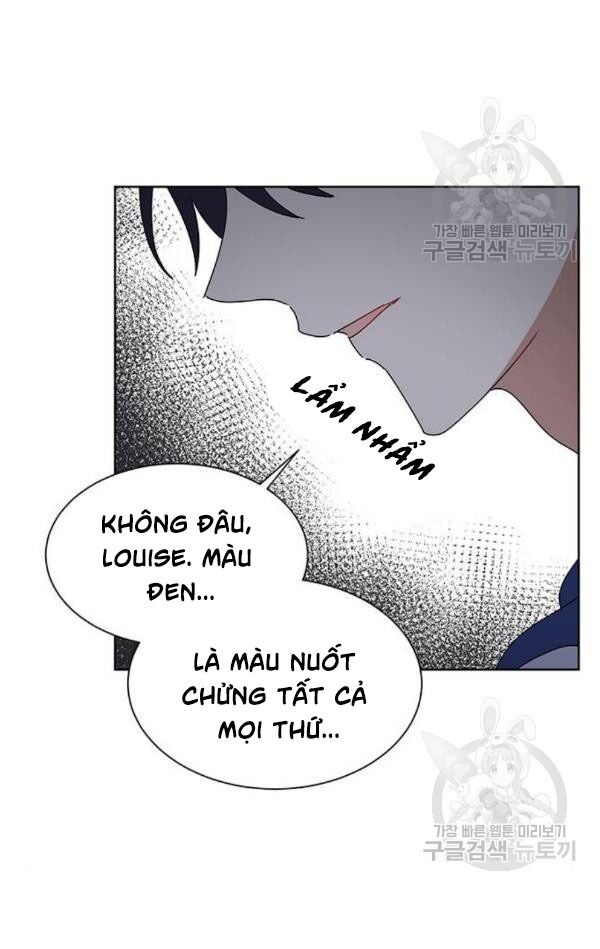 Vị Hôn Thê Của Nam Chính Chapter 31 - Trang 2