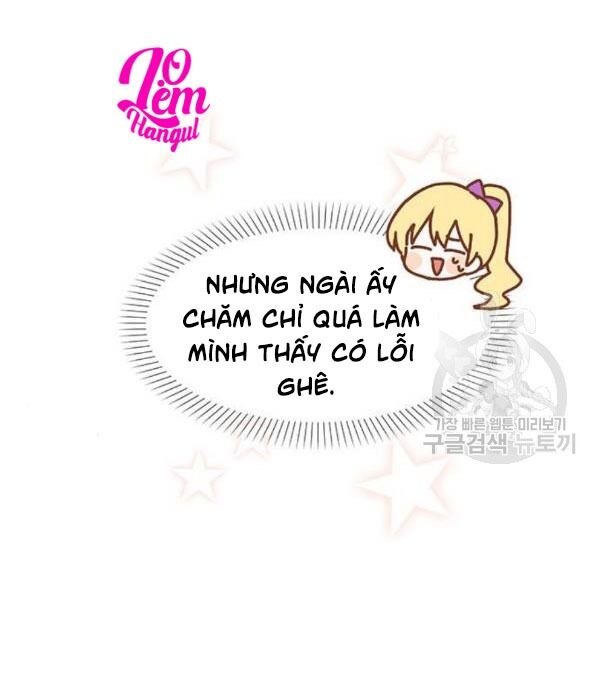 Vị Hôn Thê Của Nam Chính Chapter 31 - Trang 2