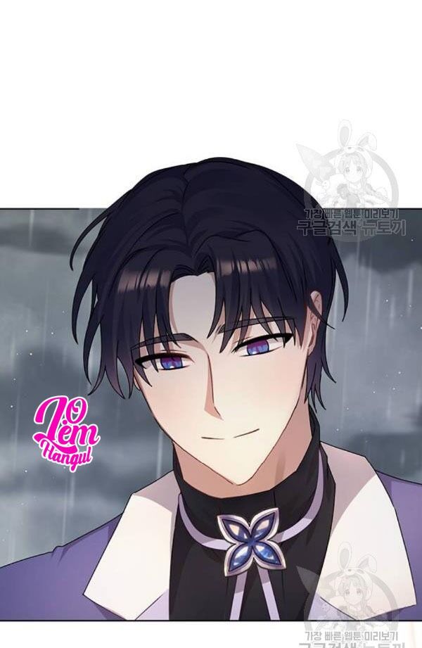 Vị Hôn Thê Của Nam Chính Chapter 31 - Trang 2