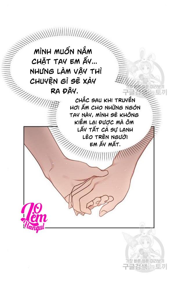 Vị Hôn Thê Của Nam Chính Chapter 31 - Trang 2