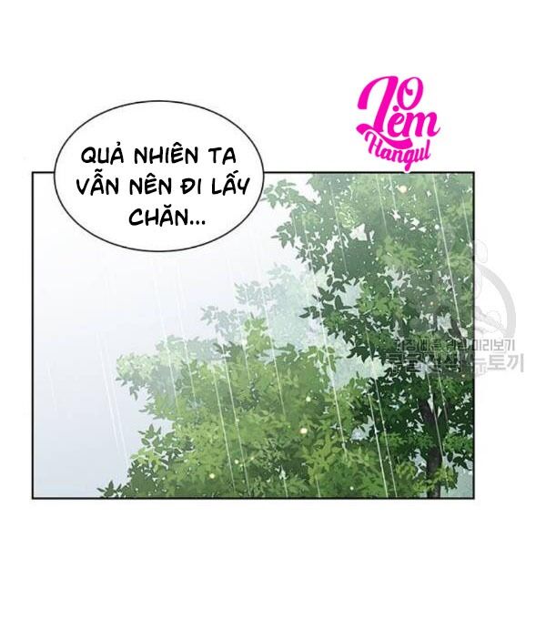 Vị Hôn Thê Của Nam Chính Chapter 31 - Trang 2