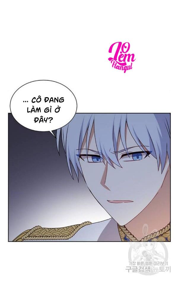 Vị Hôn Thê Của Nam Chính Chapter 31 - Trang 2