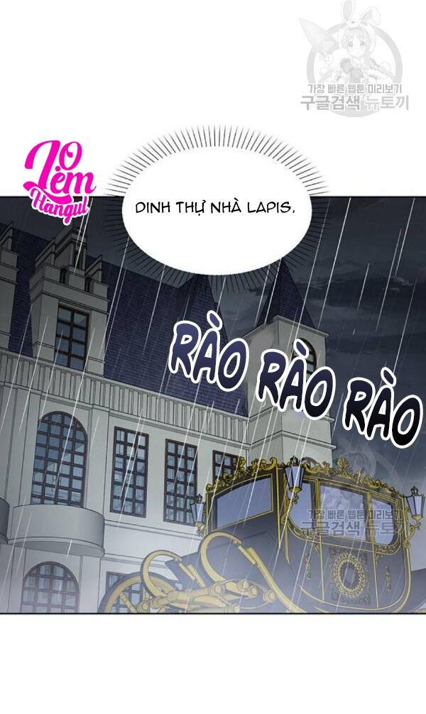 Vị Hôn Thê Của Nam Chính Chapter 28 - Trang 2