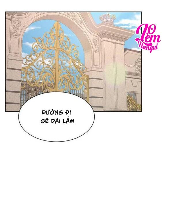 Vị Hôn Thê Của Nam Chính Chapter 27 - Trang 2