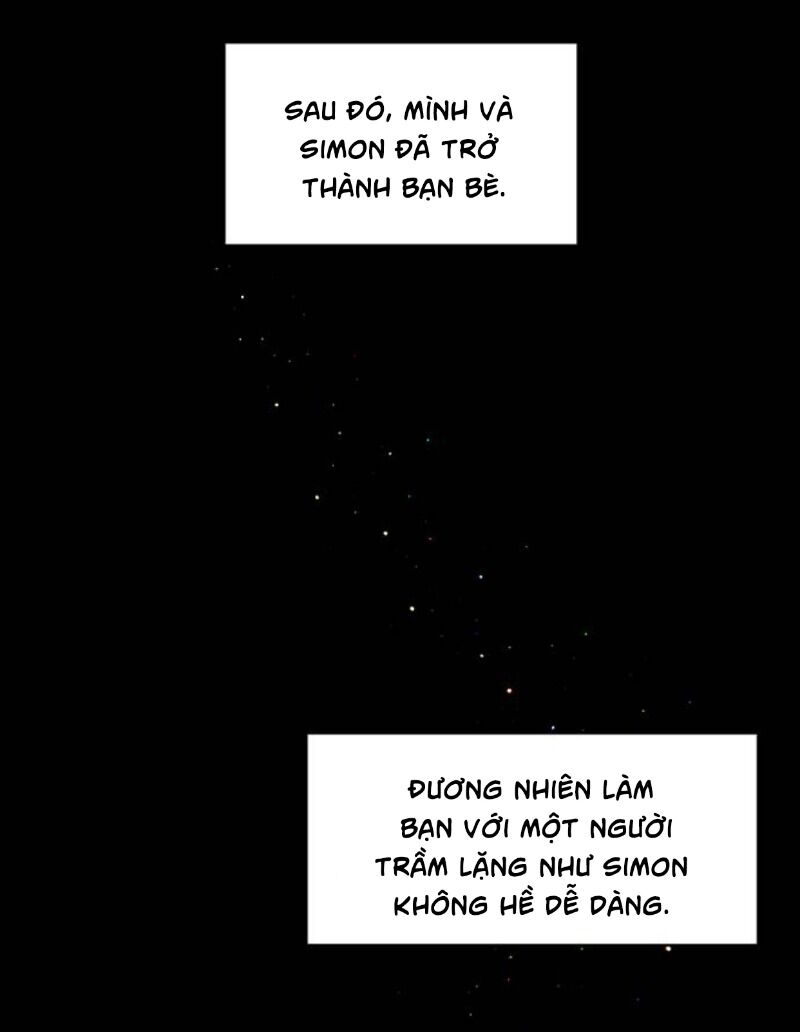 Vị Hôn Thê Của Nam Chính Chapter 26 - Trang 2