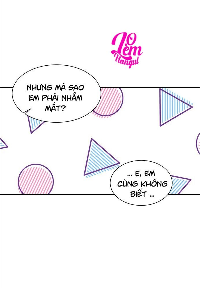 Vị Hôn Thê Của Nam Chính Chapter 25 - Trang 2