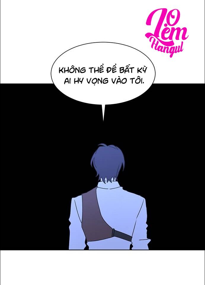 Vị Hôn Thê Của Nam Chính Chapter 25 - Trang 2