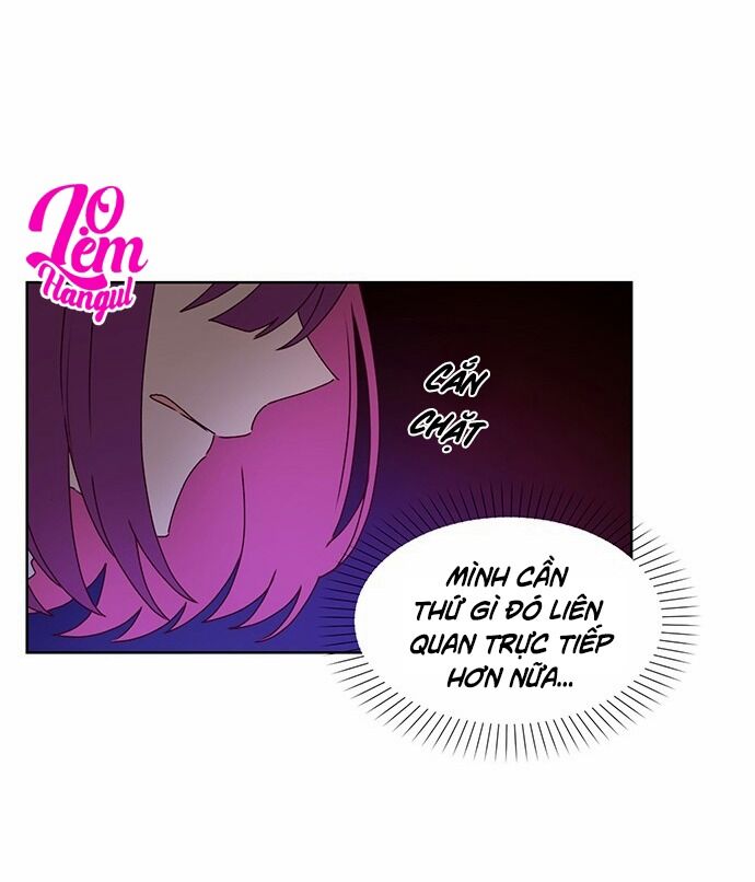 Vị Hôn Thê Của Nam Chính Chapter 24 - Trang 2