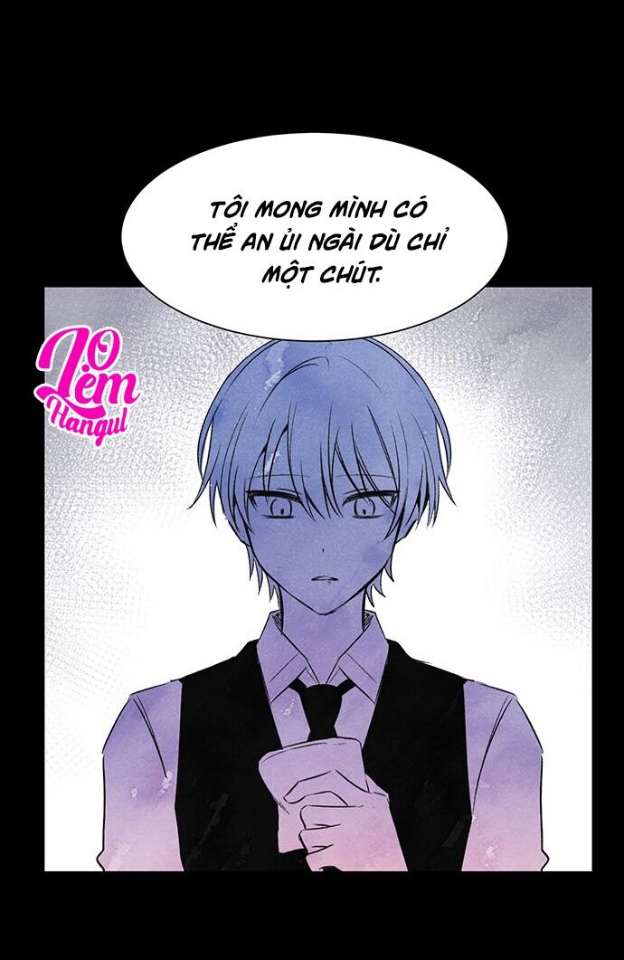 Vị Hôn Thê Của Nam Chính Chapter 23 - Trang 2