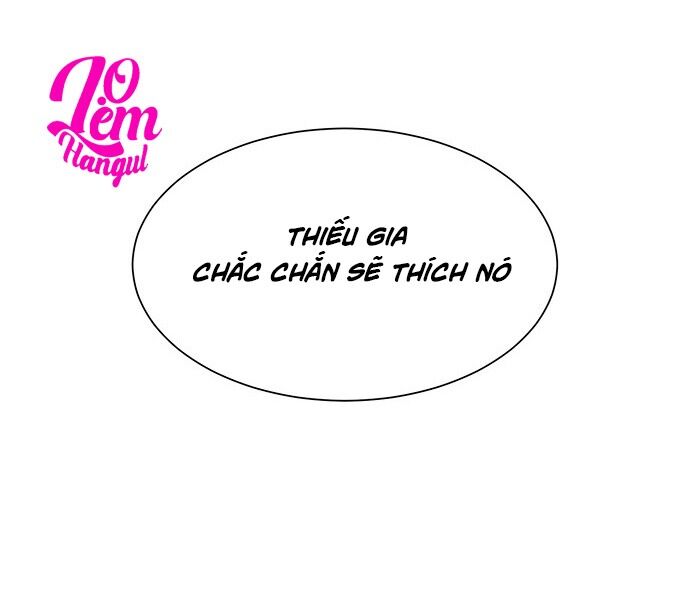 Vị Hôn Thê Của Nam Chính Chapter 23 - Trang 2