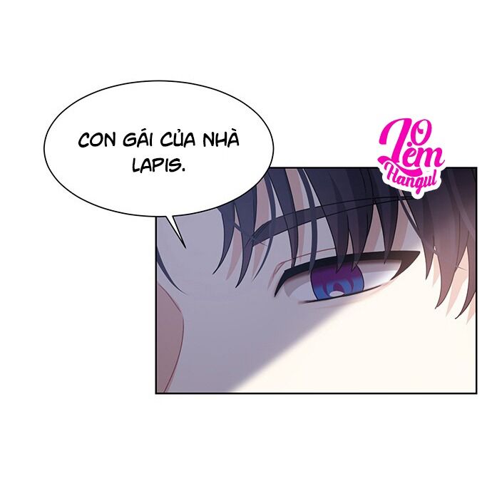 Vị Hôn Thê Của Nam Chính Chapter 22 - Trang 2