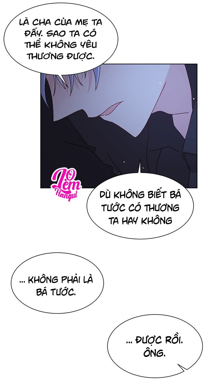 Vị Hôn Thê Của Nam Chính Chapter 22 - Trang 2