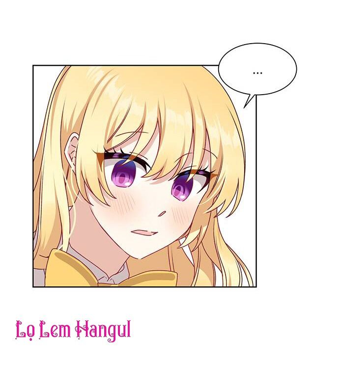 Vị Hôn Thê Của Nam Chính Chapter 18 - Trang 2