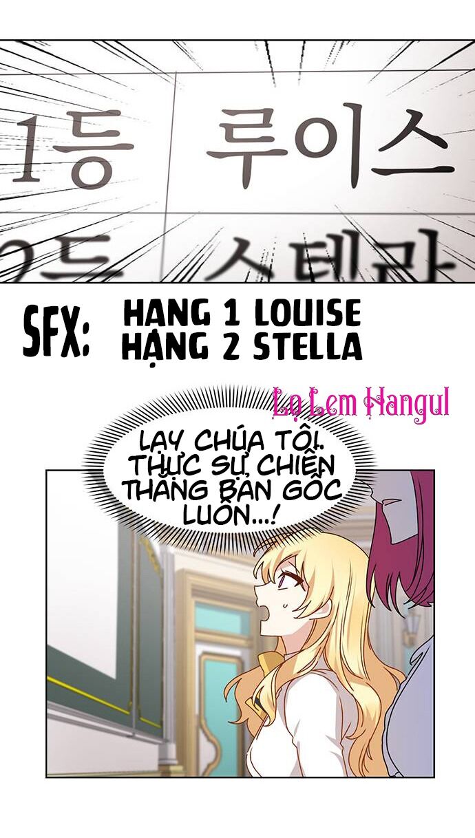 Vị Hôn Thê Của Nam Chính Chapter 18 - Trang 2