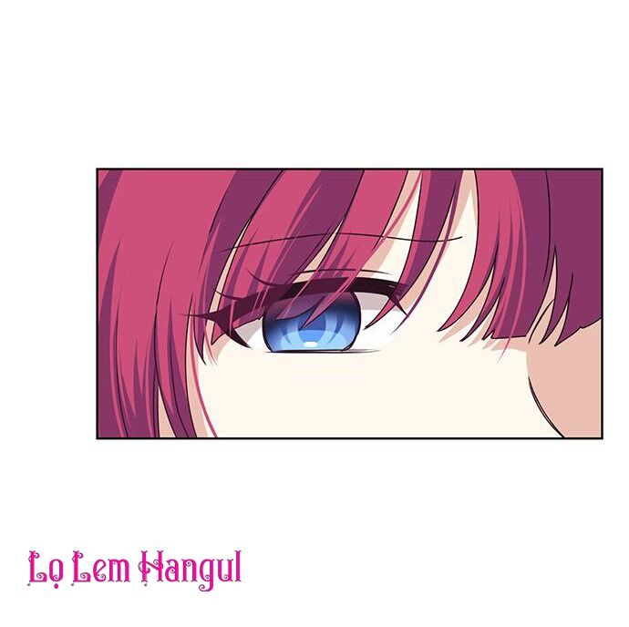 Vị Hôn Thê Của Nam Chính Chapter 18 - Trang 2