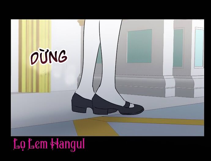 Vị Hôn Thê Của Nam Chính Chapter 16 - Trang 2