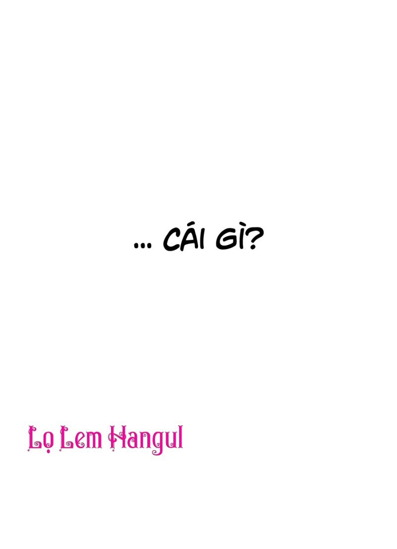 Vị Hôn Thê Của Nam Chính Chapter 15 - Trang 2