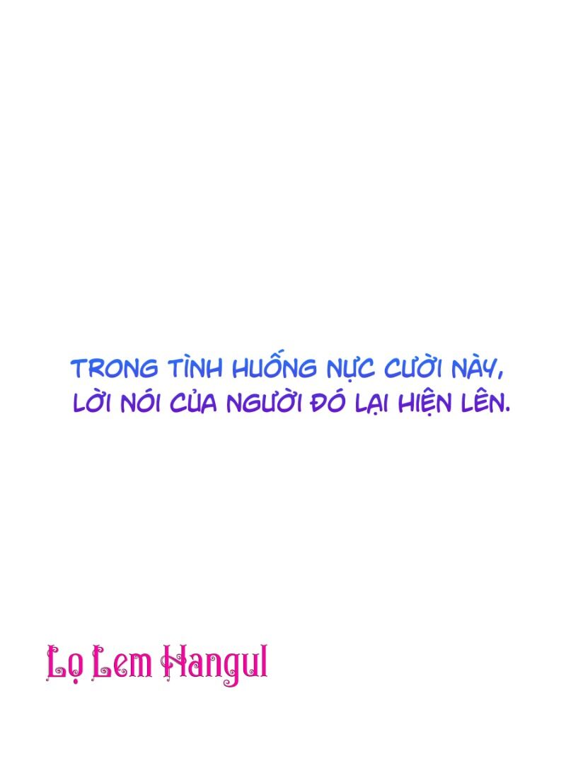 Vị Hôn Thê Của Nam Chính Chapter 15 - Trang 2