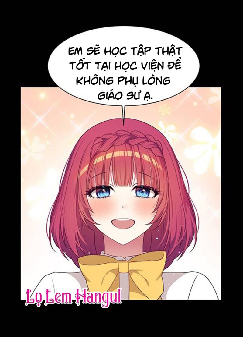 Vị Hôn Thê Của Nam Chính Chapter 15 - Trang 2