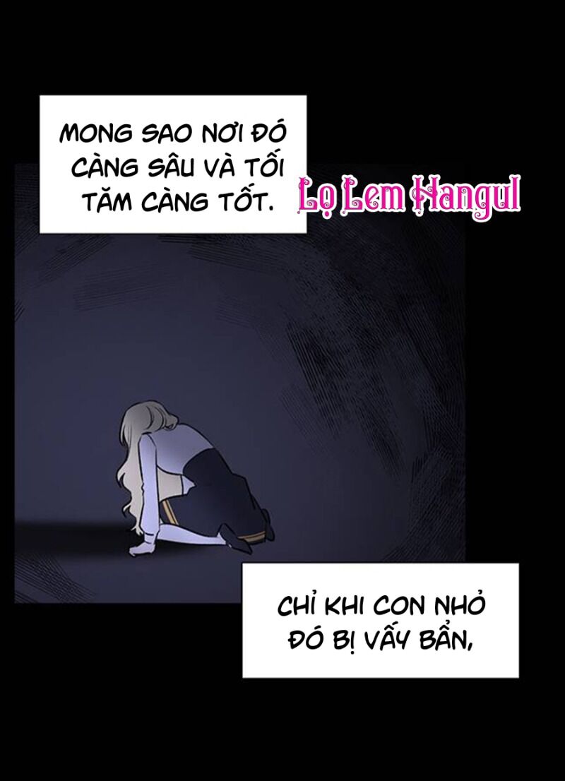 Vị Hôn Thê Của Nam Chính Chapter 15 - Trang 2