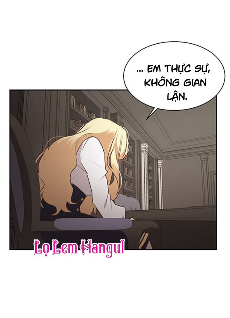 Vị Hôn Thê Của Nam Chính Chapter 15 - Trang 2