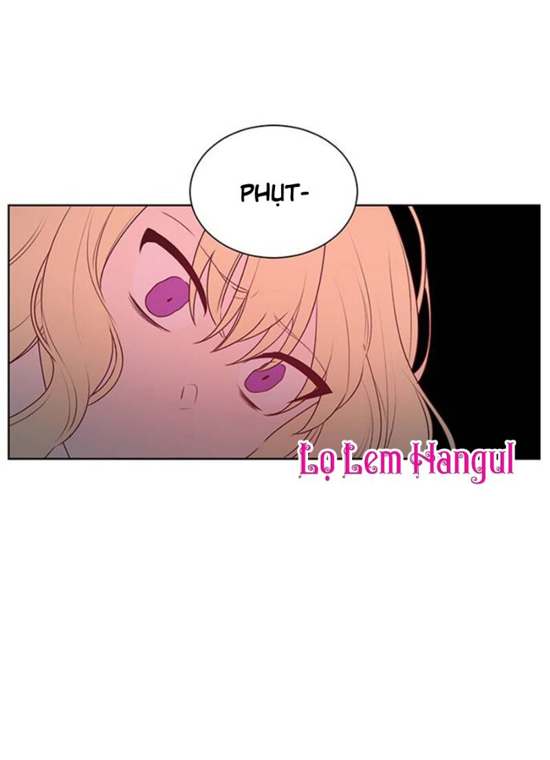 Vị Hôn Thê Của Nam Chính Chapter 15 - Trang 2