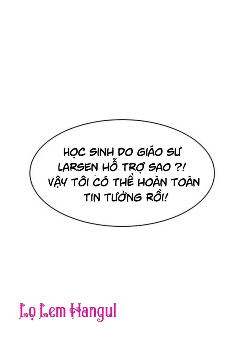 Vị Hôn Thê Của Nam Chính Chapter 15 - Trang 2