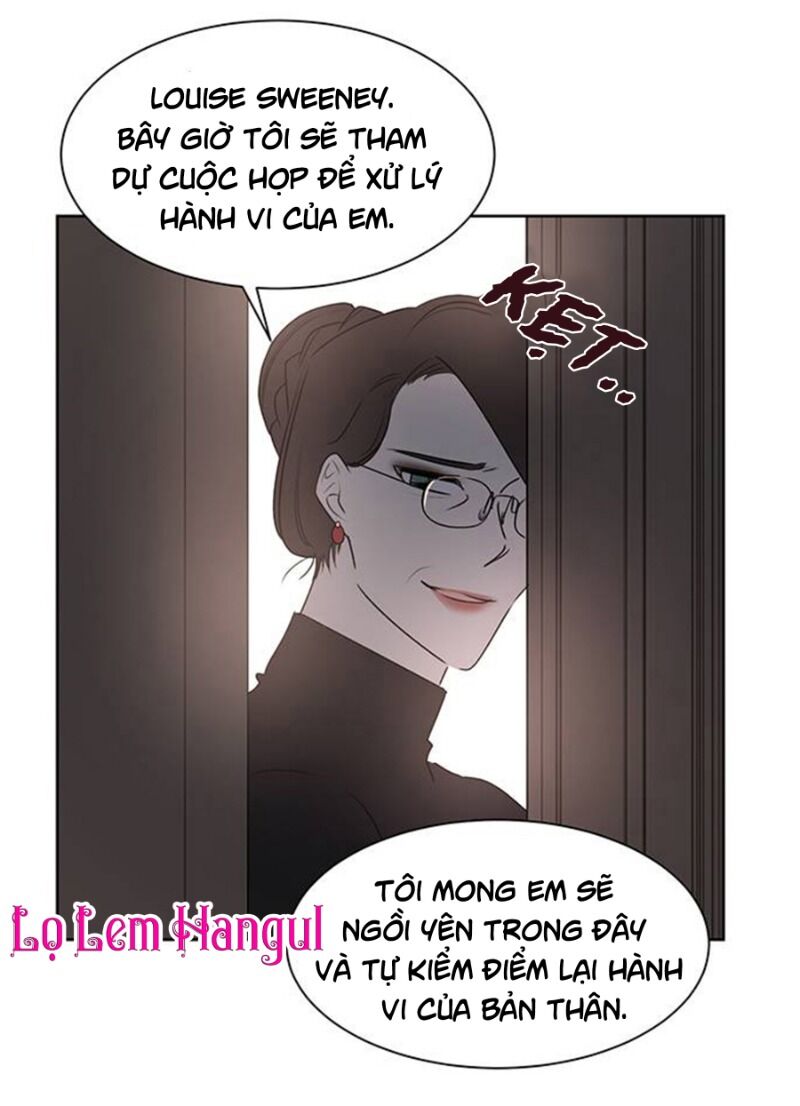 Vị Hôn Thê Của Nam Chính Chapter 15 - Trang 2