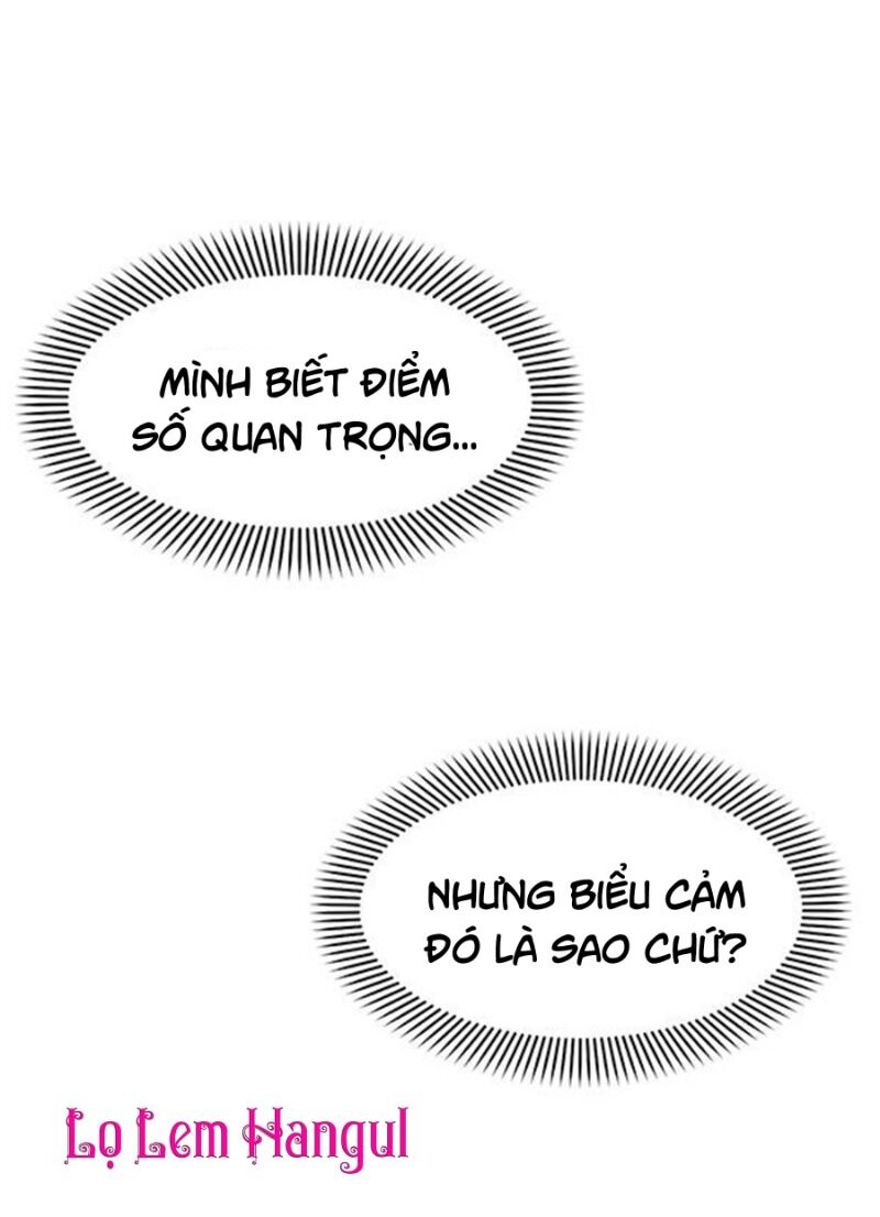 Vị Hôn Thê Của Nam Chính Chapter 15 - Trang 2