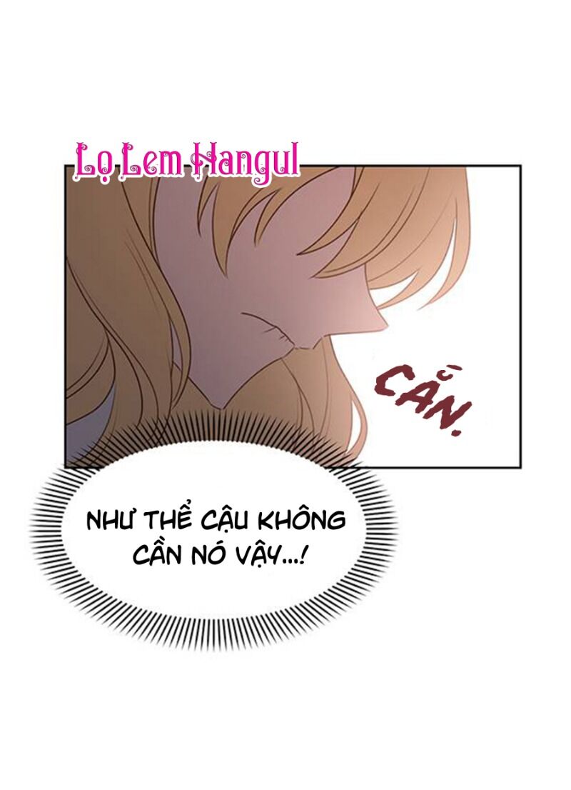 Vị Hôn Thê Của Nam Chính Chapter 15 - Trang 2