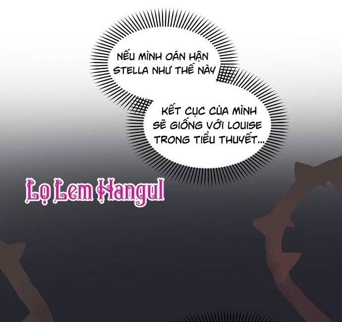 Vị Hôn Thê Của Nam Chính Chapter 15 - Trang 2