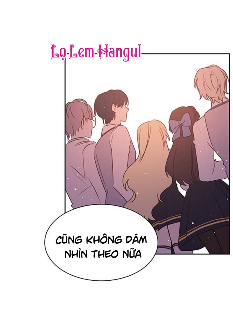 Vị Hôn Thê Của Nam Chính Chapter 15 - Trang 2