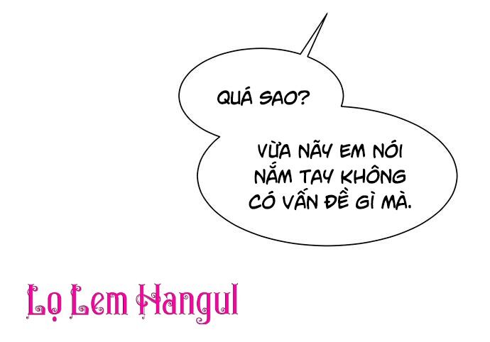 Vị Hôn Thê Của Nam Chính Chapter 13 - Trang 2