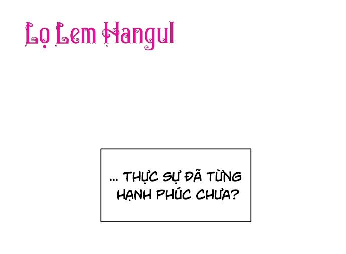 Vị Hôn Thê Của Nam Chính Chapter 13 - Trang 2