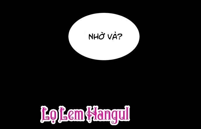 Vị Hôn Thê Của Nam Chính Chapter 13 - Trang 2