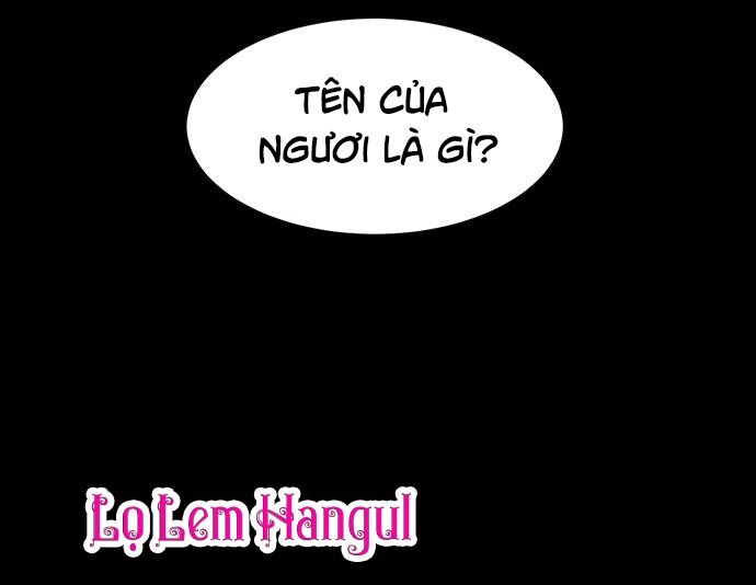 Vị Hôn Thê Của Nam Chính Chapter 12 - Trang 2